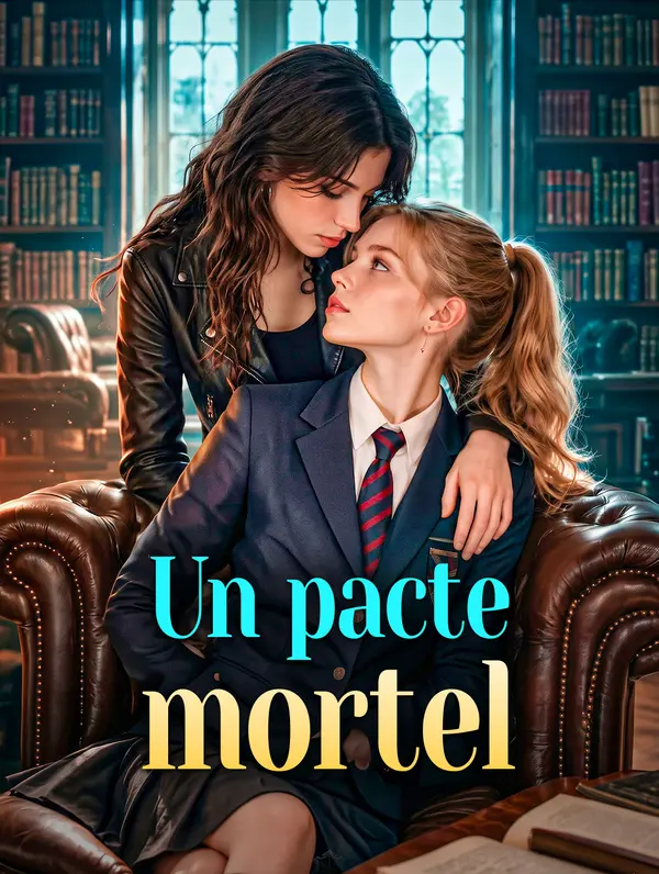 Un pacte mortel