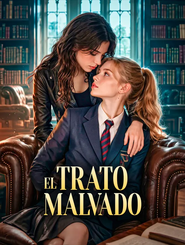 El trato malvado