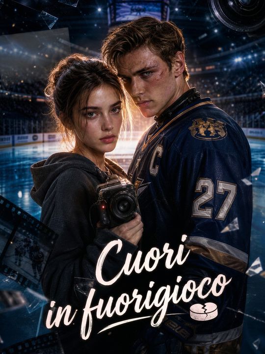 Cuori in fuorigioco