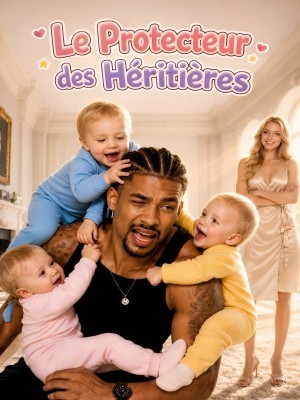 Le Protecteur des Héritières