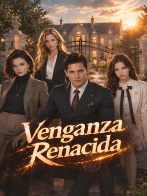 Venganza Renacida