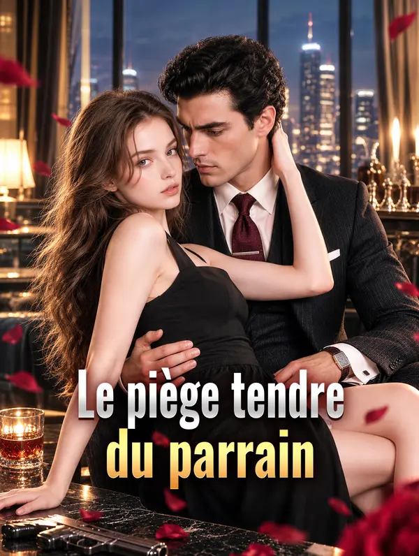 Le piège tendre du parrain