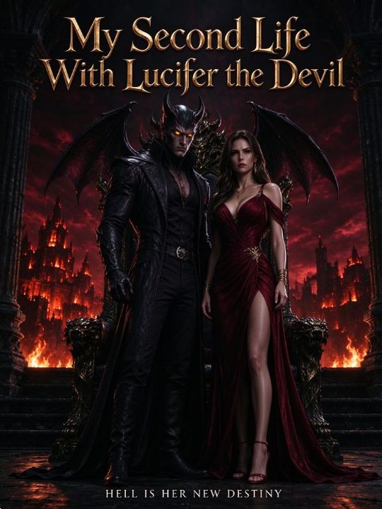 La seconda vita con Lucifero