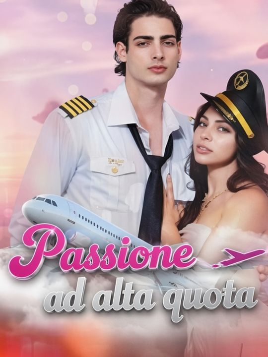 Passione ad alta quota