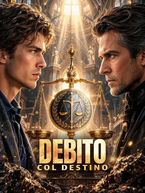 Debito col Destino