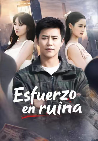 Esfuerzo en ruina(Doblado)
