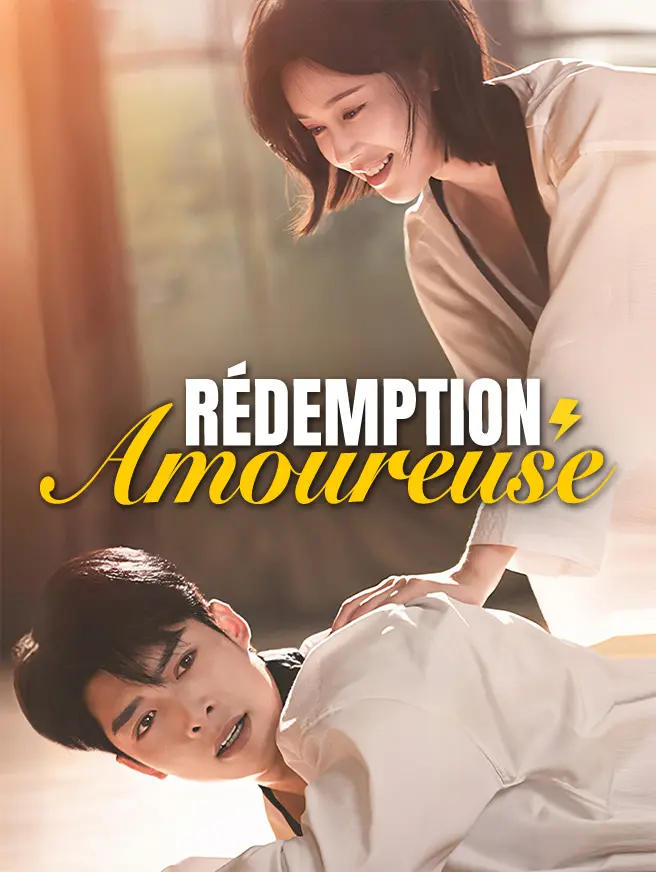 Rédemption Amoureuse