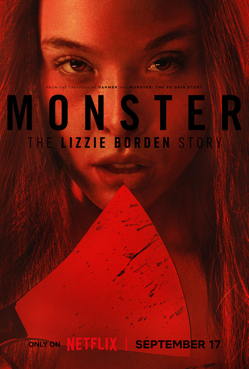 Monster [Portuguese] (2022)