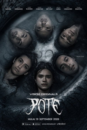 POTE (2026)