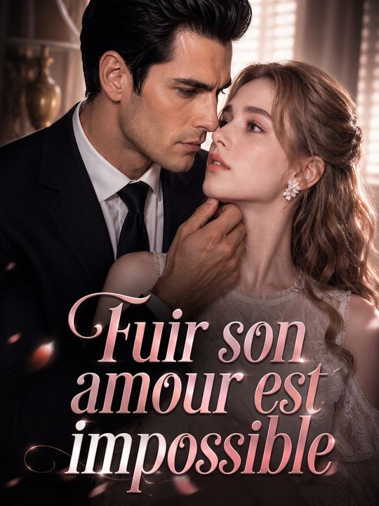 Fuir son amour est impossible