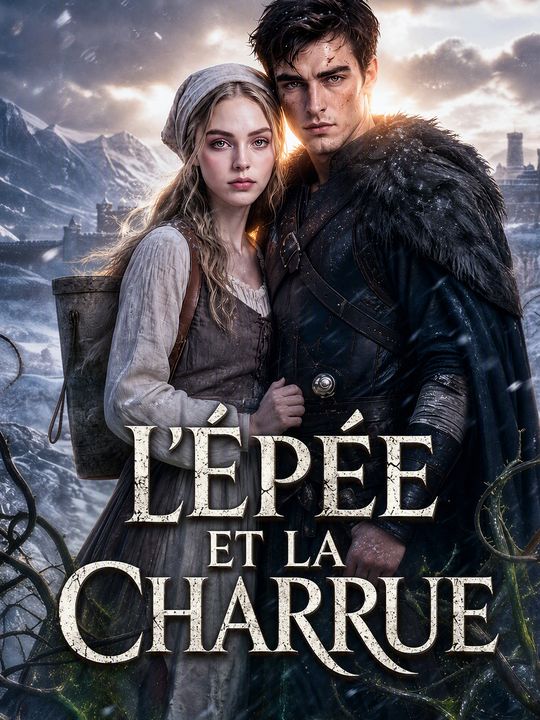 L'épée et la charrue