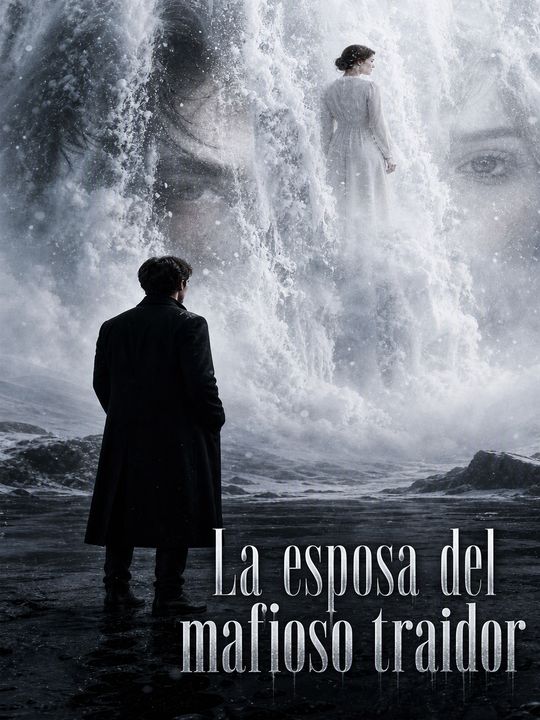 La esposa del mafioso traidor