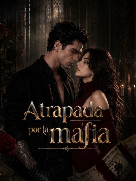 Atrapada por la mafia