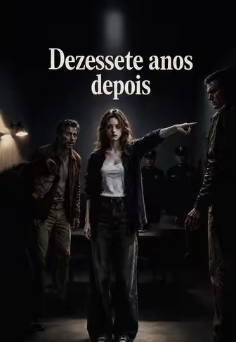 Dezessete anos depois