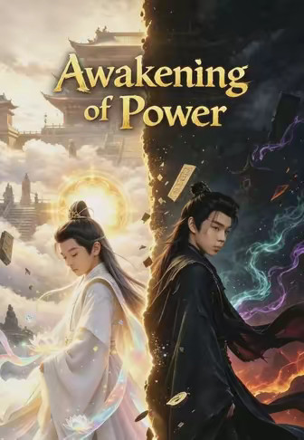 Awakening of Power