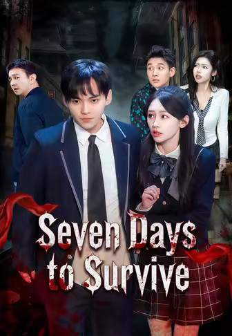 Seven Days to Survive