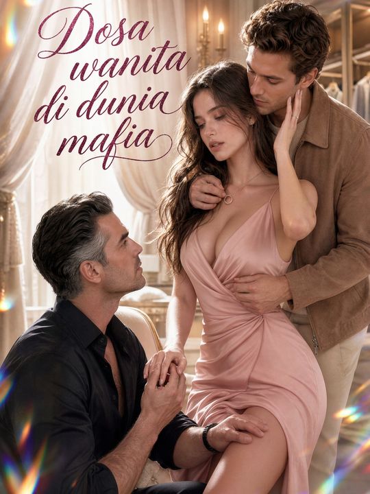 Dosa wanita di dunia mafia