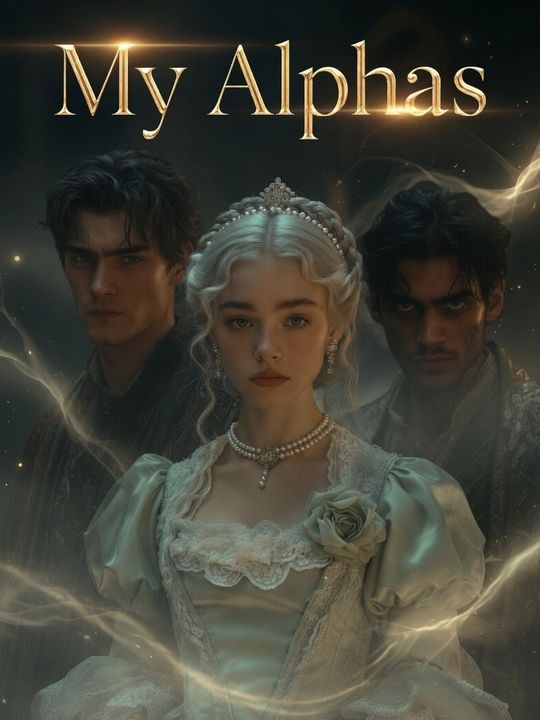 My Alphas
