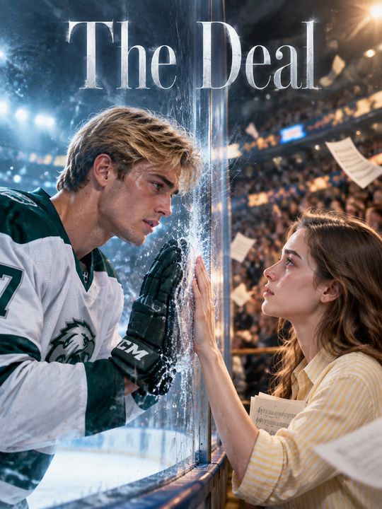The Deal