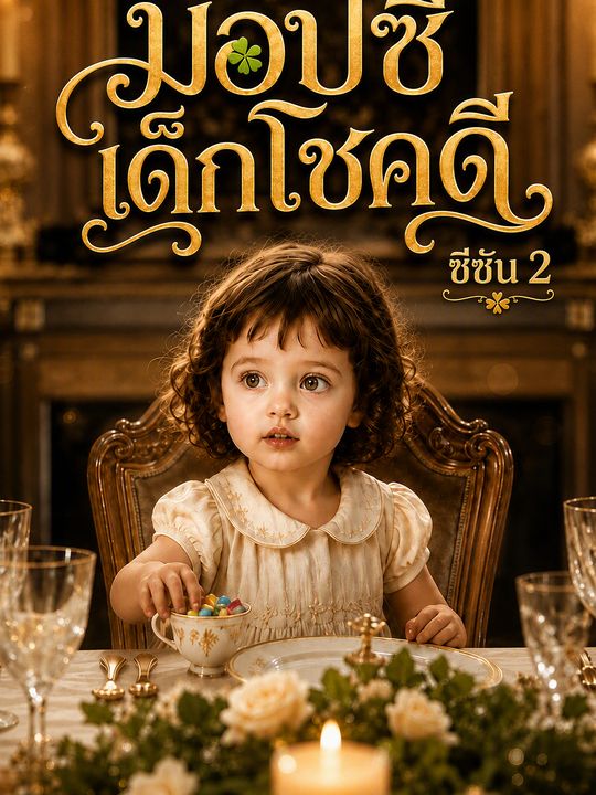 ม็อปซี่ ดาวนำโชค ซีซั่น 2