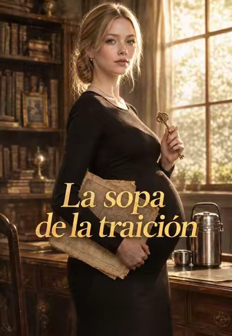 La sopa de la traición