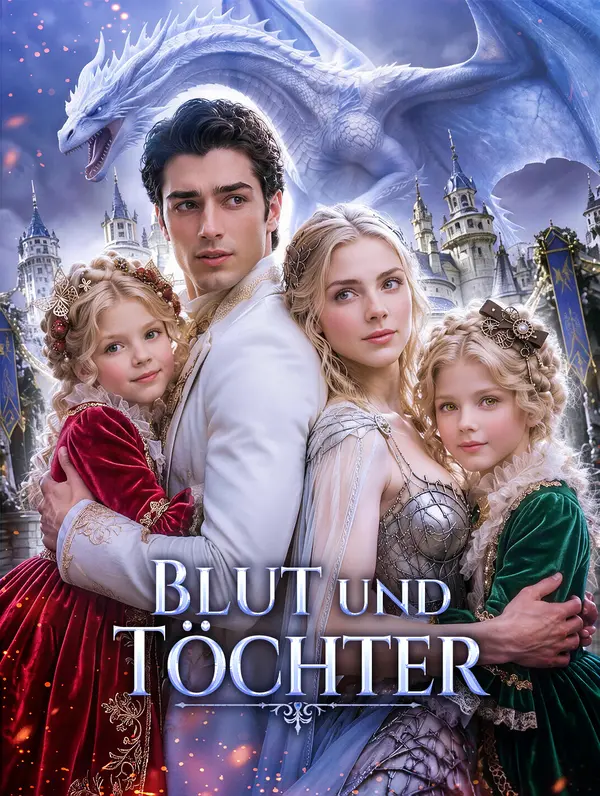 Blut und Töchter