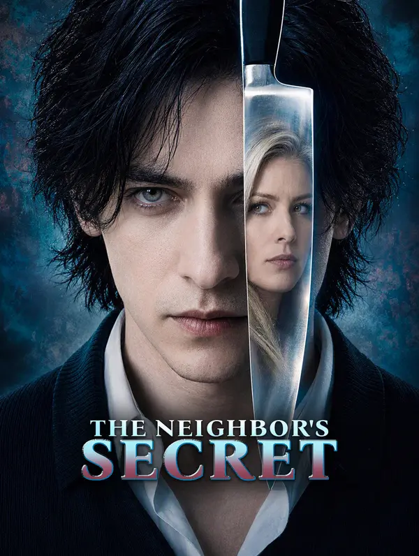 The Neighbor's Secret