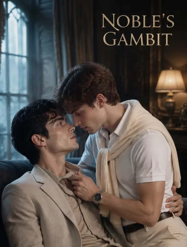 เกมของขุนนาง