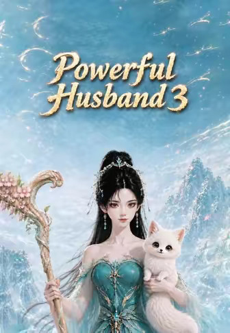 Powerful Husband 3