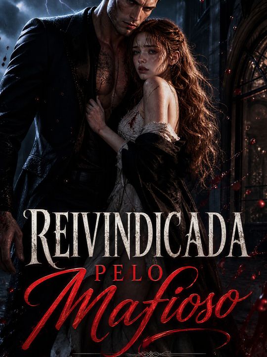 Reivindicada pelo Mafioso