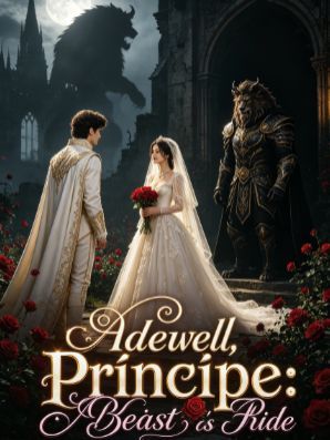 Farewell Prince, Beast’s Bride
