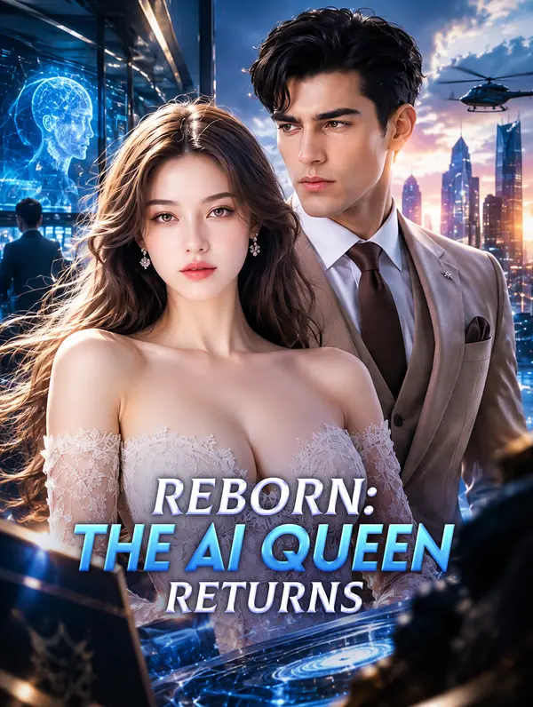 Reborn: The AI Queen Returns