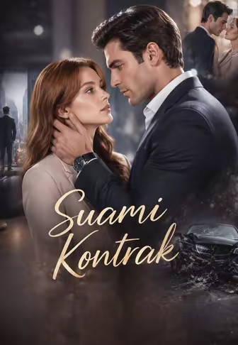 Suami Kontrak