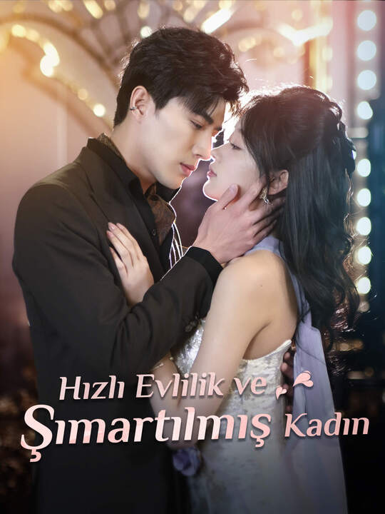 Hızlı Evlilik ve Şımartılmış Kadın