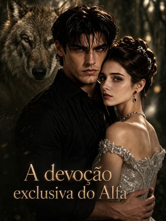A devoção exclusiva do Alfa