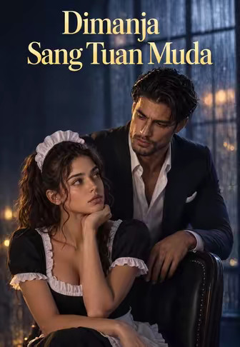 Dimanja Sang Tuan Muda