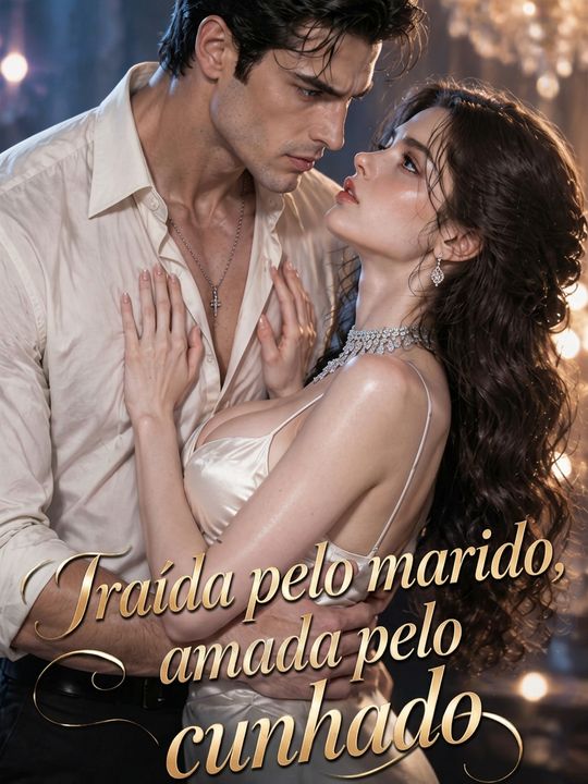 A obsessão do meu cunhado