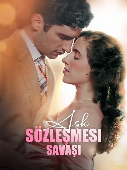 Aşk Sözleşmesi Savaşı
