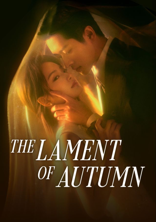 The Lament of Autumn (2026)