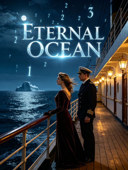 EternalOcean