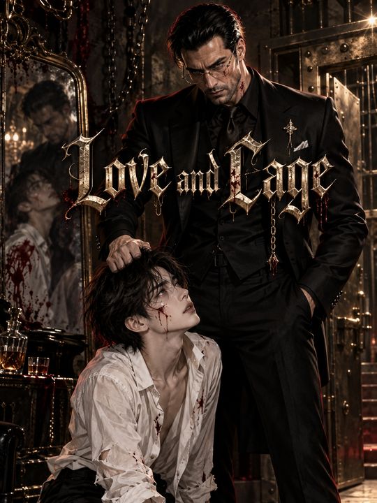 Love and Cage