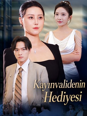 Kayınvalidenin Hediyesi