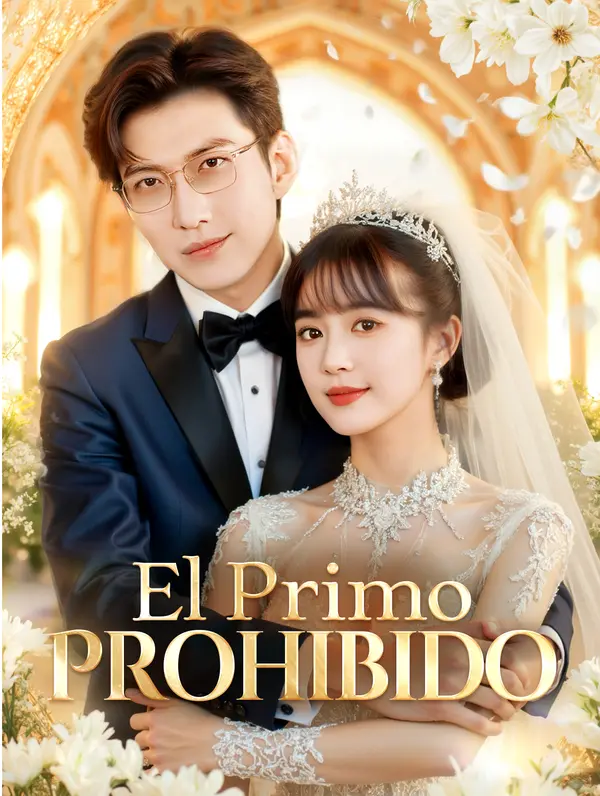 El Primo Prohibido