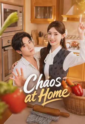 Chaos at Home