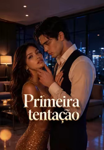 Primeira tentação