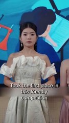 abandoned by family she is reborn as the wife of a ceo (2024)