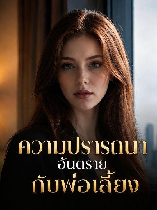 ความปรารถนาอันตรายกับพ่อเลี้ยง