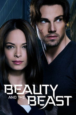 Beauty and the Beast S1 (2012)