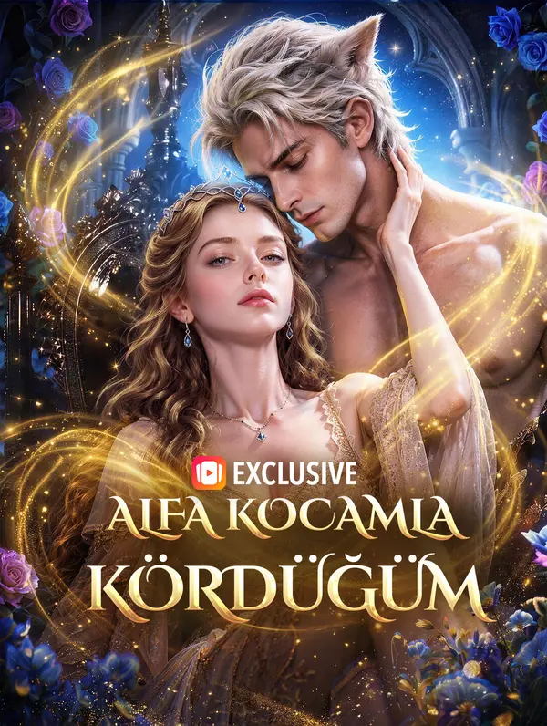 ALFA KOCAMLA KÖRDÜĞÜM(Dublajlı)