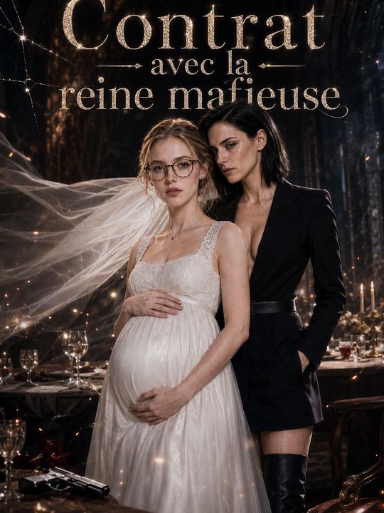Contrat avec la reine mafieuse